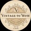 vintagetowow